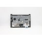 Lenovo Mercury1.0 INTEL FRU MECH_ASM
